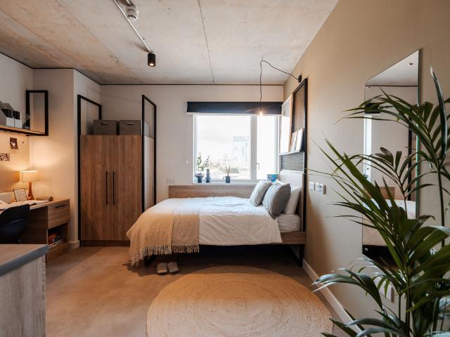 Room for rent in Peckham, Greater London