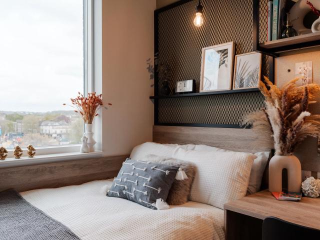Apartment for rent in Peckham, Greater London