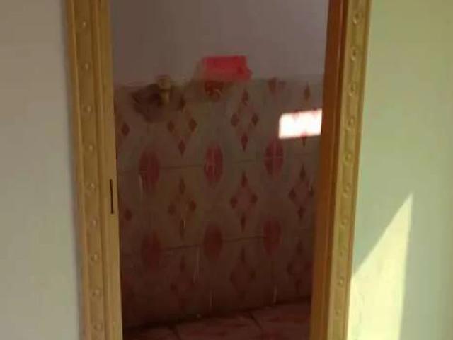 House for sale in Faisalabad, Islamabad Capital Territory