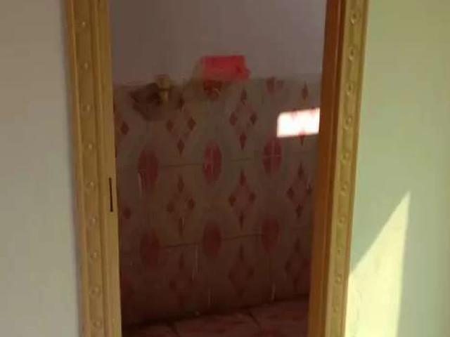 House for sale in Faisalabad, Islamabad Capital Territory