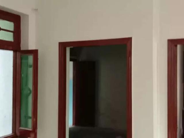 House for rent in تحصیل فیصل آباد شہر, فیصل آباد ڈویژن