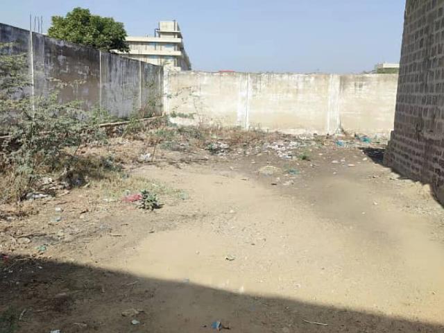 Land for sale in North Waziristan, Federally Administered Tribal Areas fata