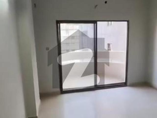 Apartment for rent in ضلع گلشن, کراچی ڈویژن