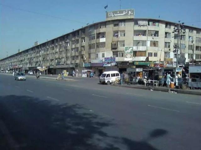 Apartment for rent in North Waziristan, Federally Administered Tribal Areas fata