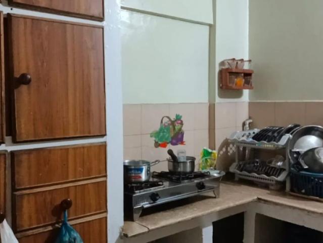 Apartment for sale in Gulberg Town, North Waziristan
