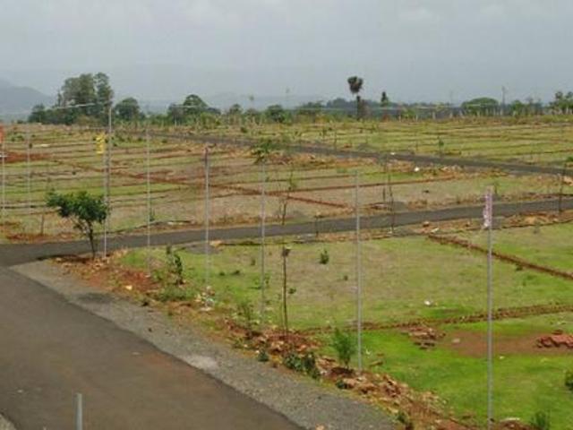Land for sale in Haidarabad, Telangana