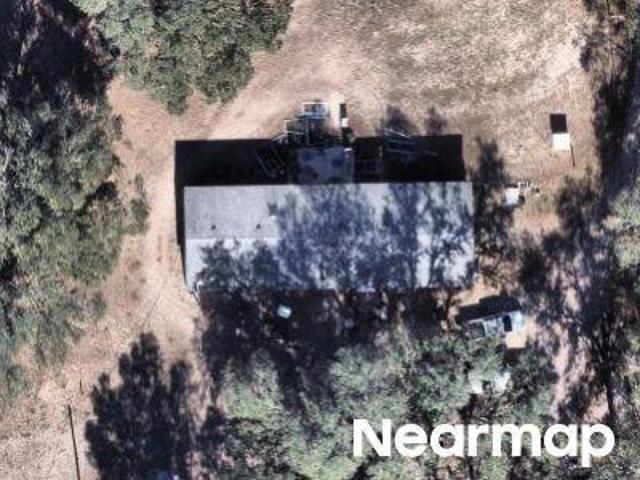 House for sale in Groveland
