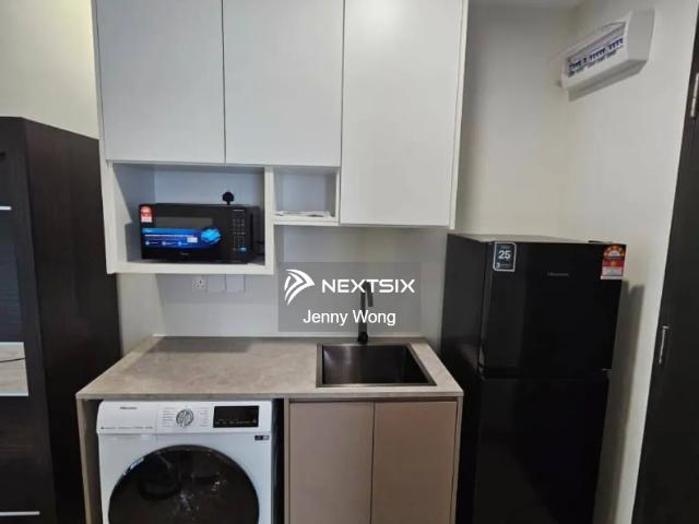 Residential House for rent in Nilai, Negeri Sembilan