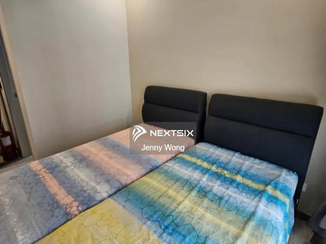 Residential House for rent in Nilai, Negeri Sembilan