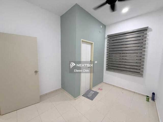 Residential House for rent in Nilai, Negeri Sembilan