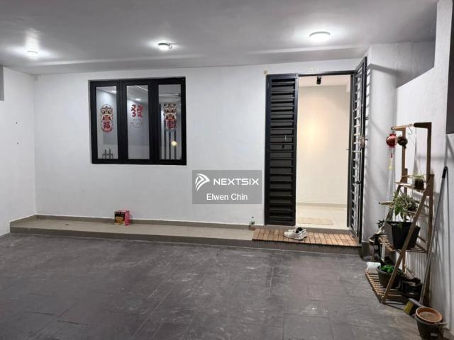 Residential House for rent in Nilai, Negeri Sembilan