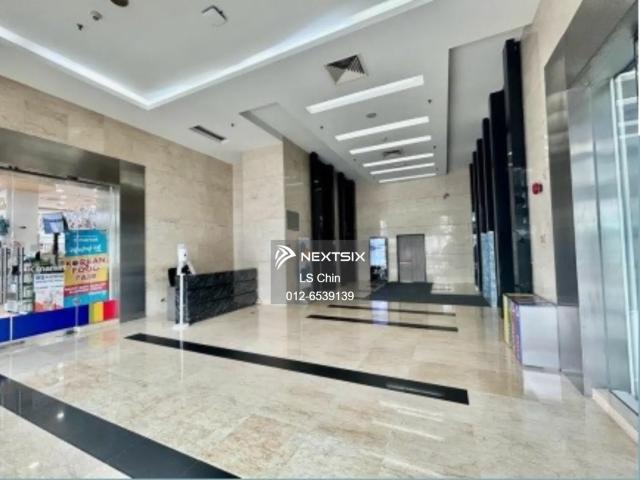 Residential House for rent in Nilai, Negeri Sembilan