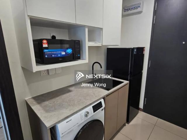 Residential House for rent in Nilai, Negeri Sembilan