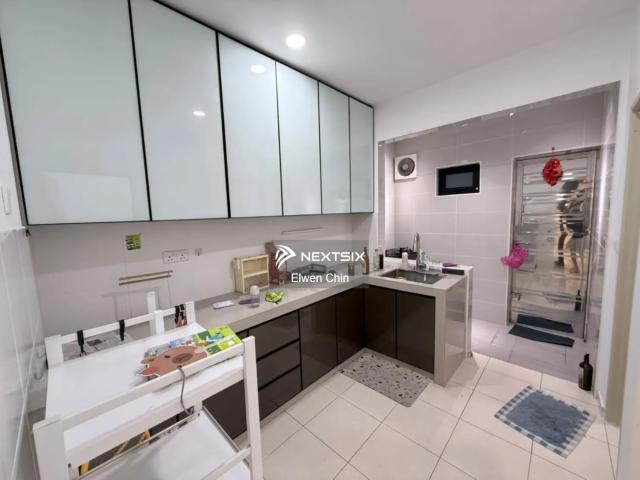 Residential House for rent in Nilai, Negeri Sembilan