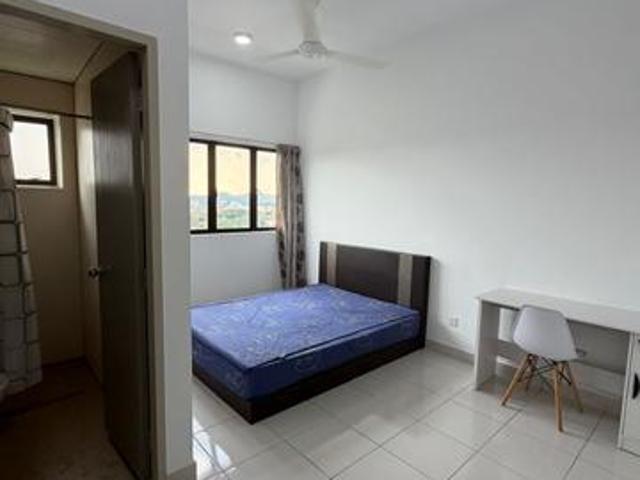 Serviced Residence for rent in Nilai, Negeri Sembilan
