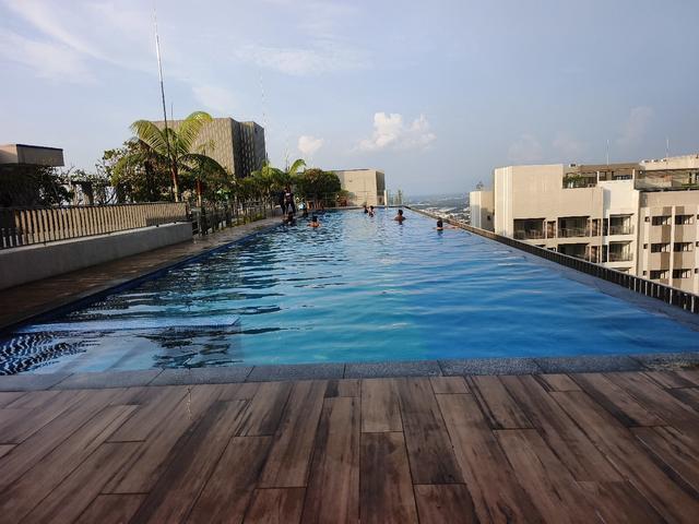 Serviced Residence for rent in Nilai, Negeri Sembilan