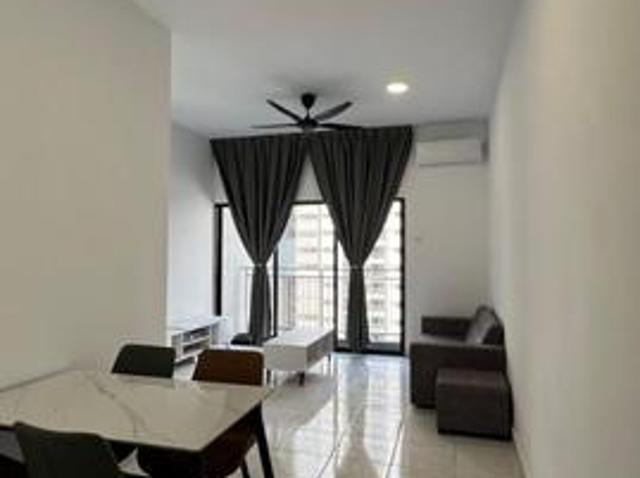 Condominium for rent in Nilai, Negeri Sembilan