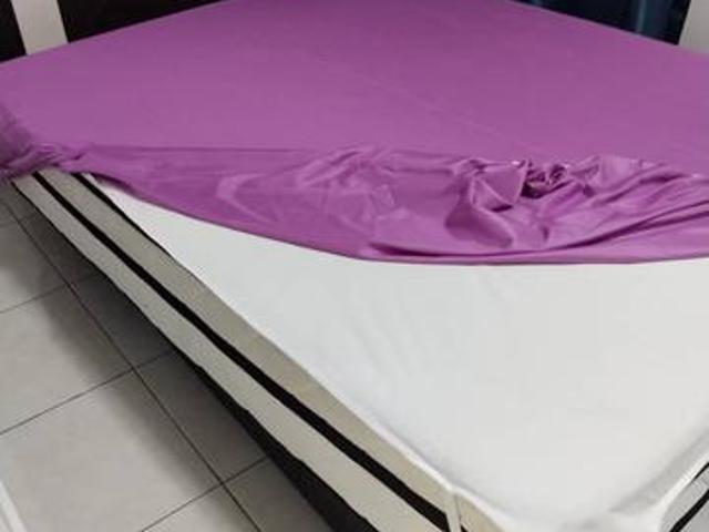 Serviced Residence for rent in Nilai, Negeri Sembilan