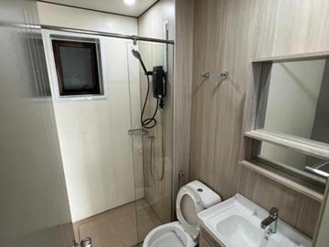 Serviced Residence for rent in Nilai, Negeri Sembilan