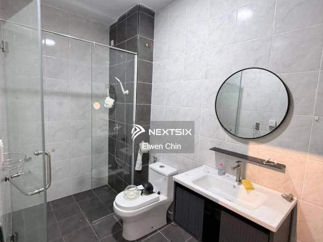 Residential House for rent in Nilai, Negeri Sembilan