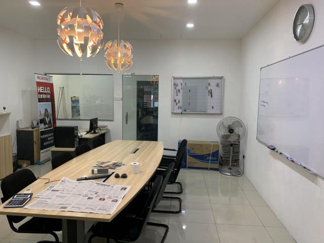 Serviced Residence for rent in Nilai, Negeri Sembilan