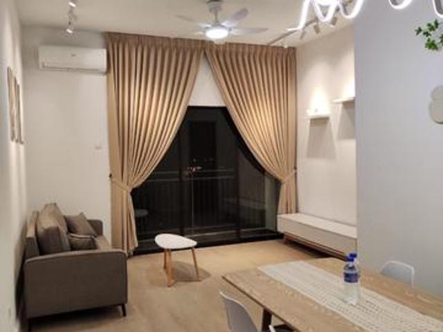 Serviced Residence for rent in Nilai, Negeri Sembilan