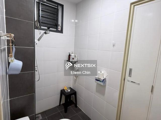 Residential House for rent in Nilai, Negeri Sembilan