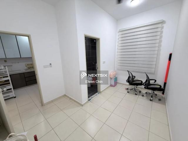 Residential House for rent in Nilai, Negeri Sembilan