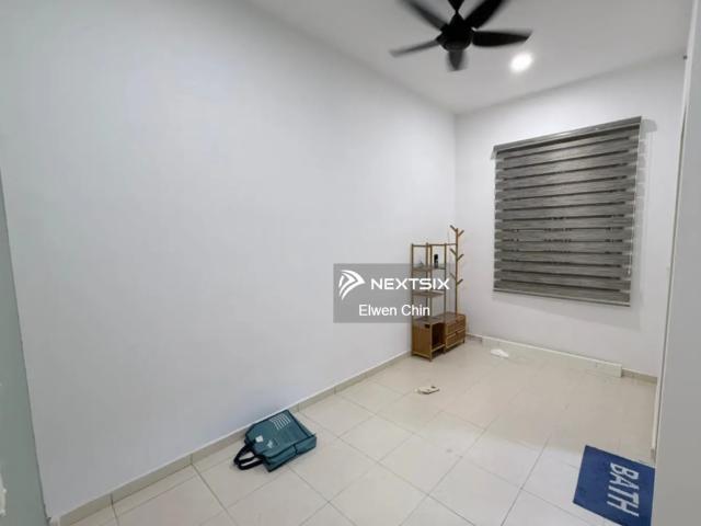 Residential House for rent in Nilai, Negeri Sembilan
