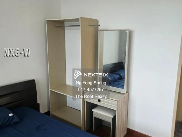Residential House for rent in Nilai, Negeri Sembilan
