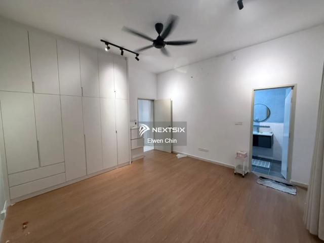 Residential House for rent in Nilai, Negeri Sembilan