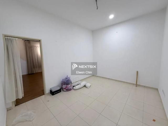 Residential House for rent in Nilai, Negeri Sembilan