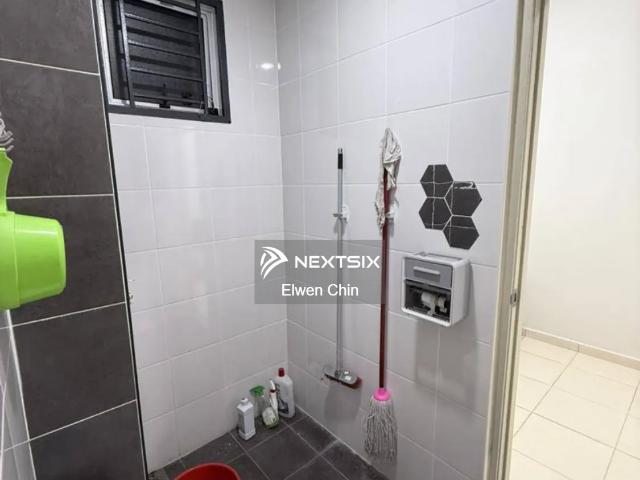 Residential House for rent in Nilai, Negeri Sembilan
