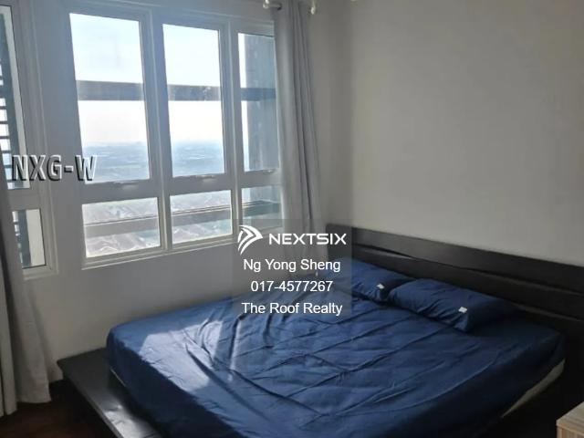Residential House for rent in Nilai, Negeri Sembilan