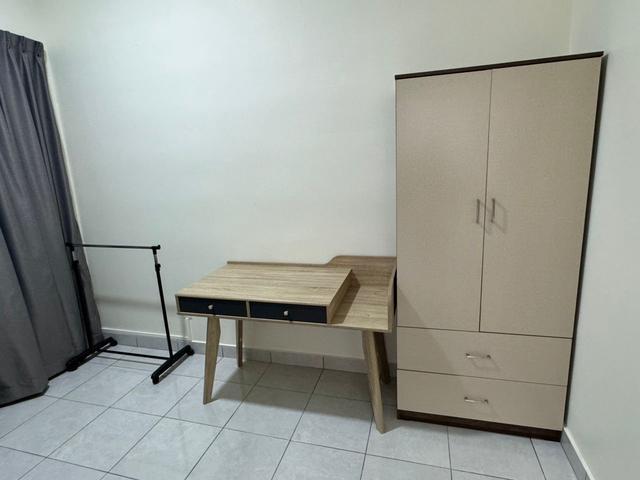 Serviced Residence for rent in Nilai, Negeri Sembilan