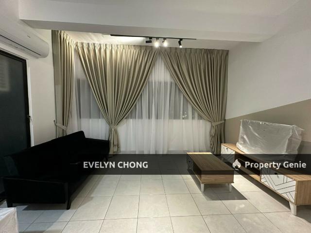 Serviced Residence for rent in Nilai, Negeri Sembilan