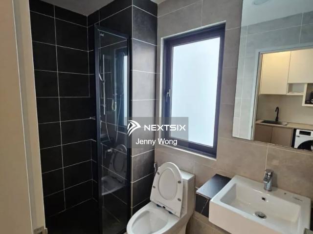 Residential House for rent in Nilai, Negeri Sembilan