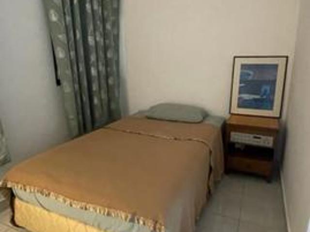 Serviced Residence for sale in Nilai, Negeri Sembilan