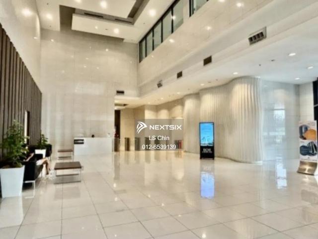Residential House for rent in Nilai, Negeri Sembilan