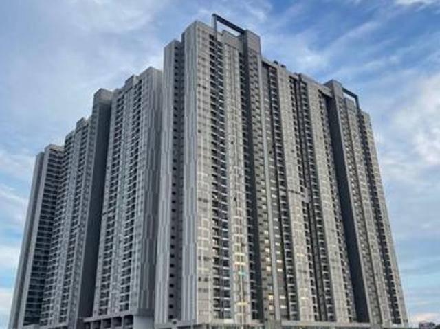 Serviced Residence for rent in Nilai, Negeri Sembilan