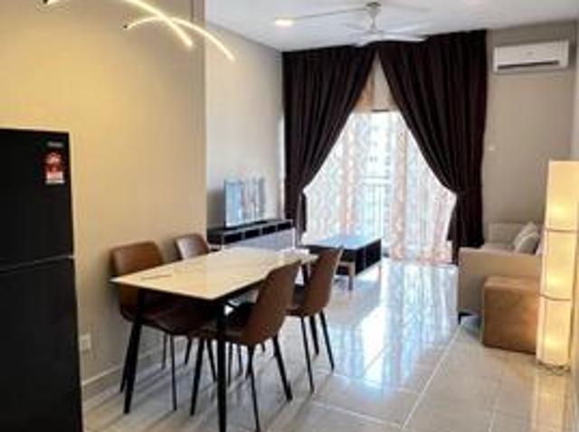 Serviced Residence for rent in Nilai, Negeri Sembilan