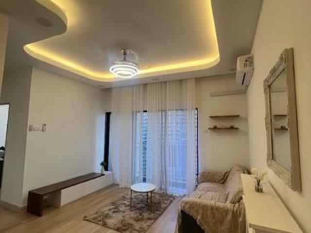 Serviced Residence for sale in Nilai, Negeri Sembilan