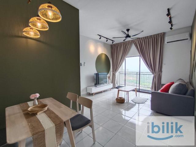 Room for rent in Nilai, Negeri Sembilan