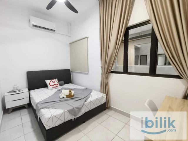 Room for rent in Nilai, Negeri Sembilan