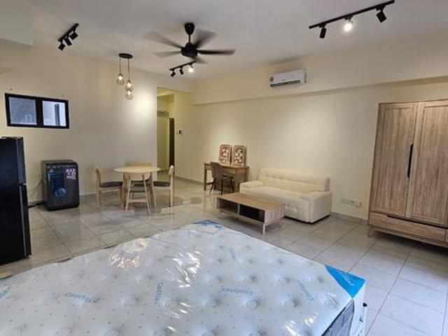 Serviced Residence for rent in Nilai, Negeri Sembilan