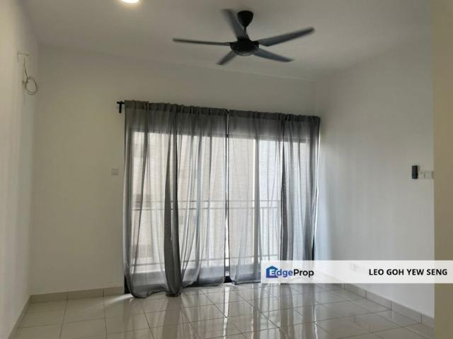 Condominium for sale in Nilai, Negeri Sembilan