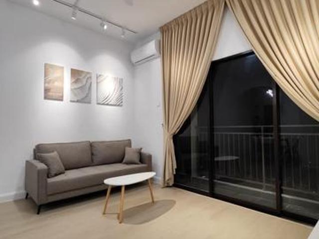 Serviced Residence for rent in Nilai, Negeri Sembilan