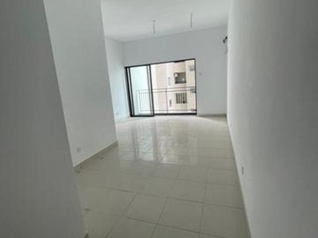 Serviced Residence for sale in Nilai, Negeri Sembilan