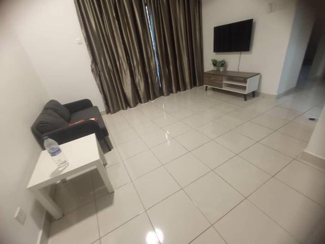 Serviced Residence for rent in Nilai, Negeri Sembilan