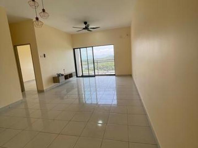 Serviced Residence for rent in Nilai, Negeri Sembilan